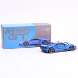 M Mix 1/64 Minidt