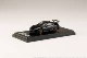 Sti Black Spot HJ641047SBK