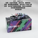 KHMG068 HKS