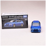 Takara tomy, легкосплавный автомобиль, игрушечная машина, модель автомобиля, (в наличии на складе)
