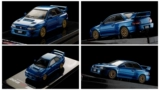 Новый продукт Пятно 1/644HOBBYJAPAN Сплав сплав