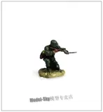 FOV 1:72 83099 Четвертый спаситель Армии США Спаситель Багдад 2003 г.