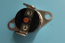 Honeywell thermostat 2455RM 9082-472 L150 new original one minimum order