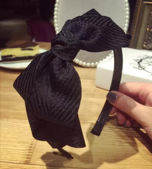 Accessoire cheveux - Ref 1200975 Image 12