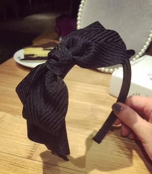 Accessoire cheveux - Ref 1200975 Image 10