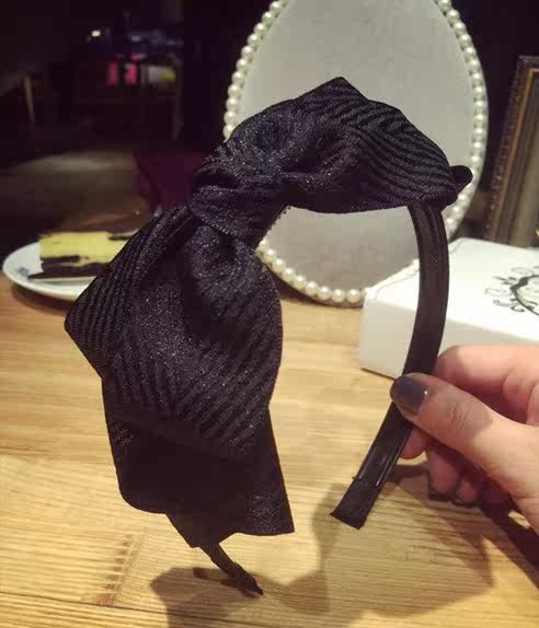 Accessoire cheveux - Ref 1200975 Image 11