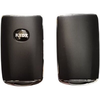 Подходит для Kydz New Mazda Smart Card Machine Stone Copy Machine Axela 6a