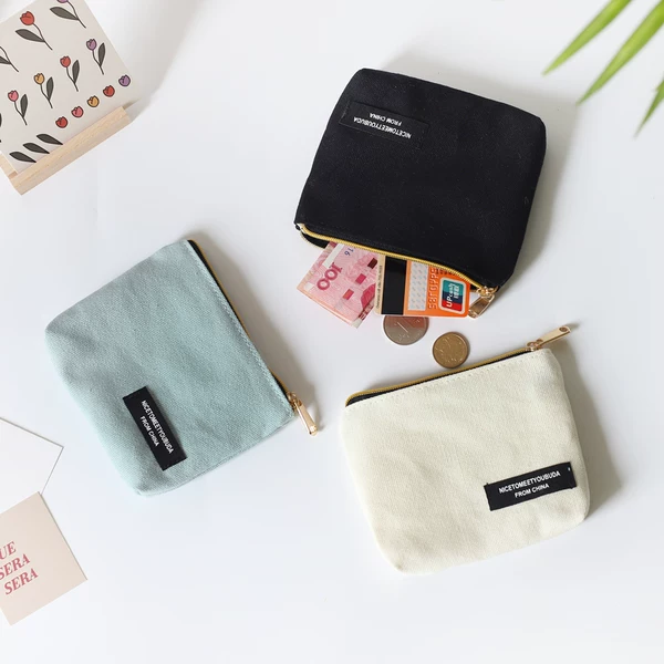 Товары от roroberry00