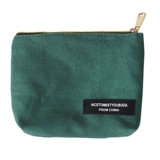 Брендовый кошелек, свежие монеты, в корейском стиле, простой и элегантный дизайн