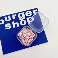 A921 Pink (20 коробок)