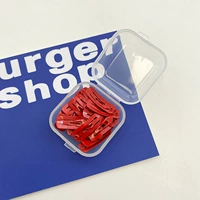 A915 Dahong (20 коробок)