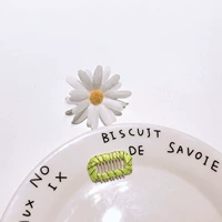 J224 флуоресцентный зеленый