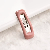 5#Цвет пасты из фасоли