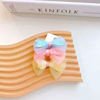 Y535 с блестками кружево три часа