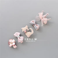 Корона шампанского