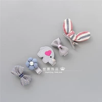 Радужная пони