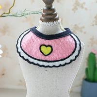 Любовь базовый-фан