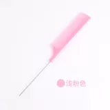 Грабень красоты домашних животных, трюка, непосредственно разрядить Тедди Йоркшам Малзс, расчесывал артефакт расчесывания собак