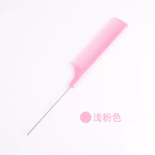 Грабень красоты домашних животных, трюка, непосредственно разрядить Тедди Йоркшам Малзс, расчесывал артефакт расчесывания собак