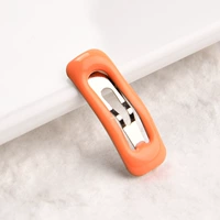 24#флуоресцентные и яркие апельсины