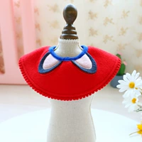 Мультихозяйственная база животных