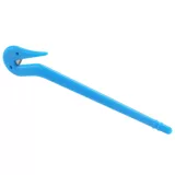 Новый продукт разборка домашних животных артефакт собак разборка