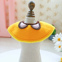 Мультипликационное основание животных