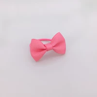 Флуоресцентный порошок