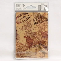 Темно коричневый