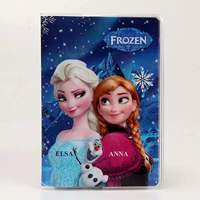 Скрытый зеленый