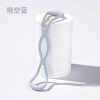 [Upgrade-Qingkong Blue] Около 25 фунтов TRP Bold Antiplip