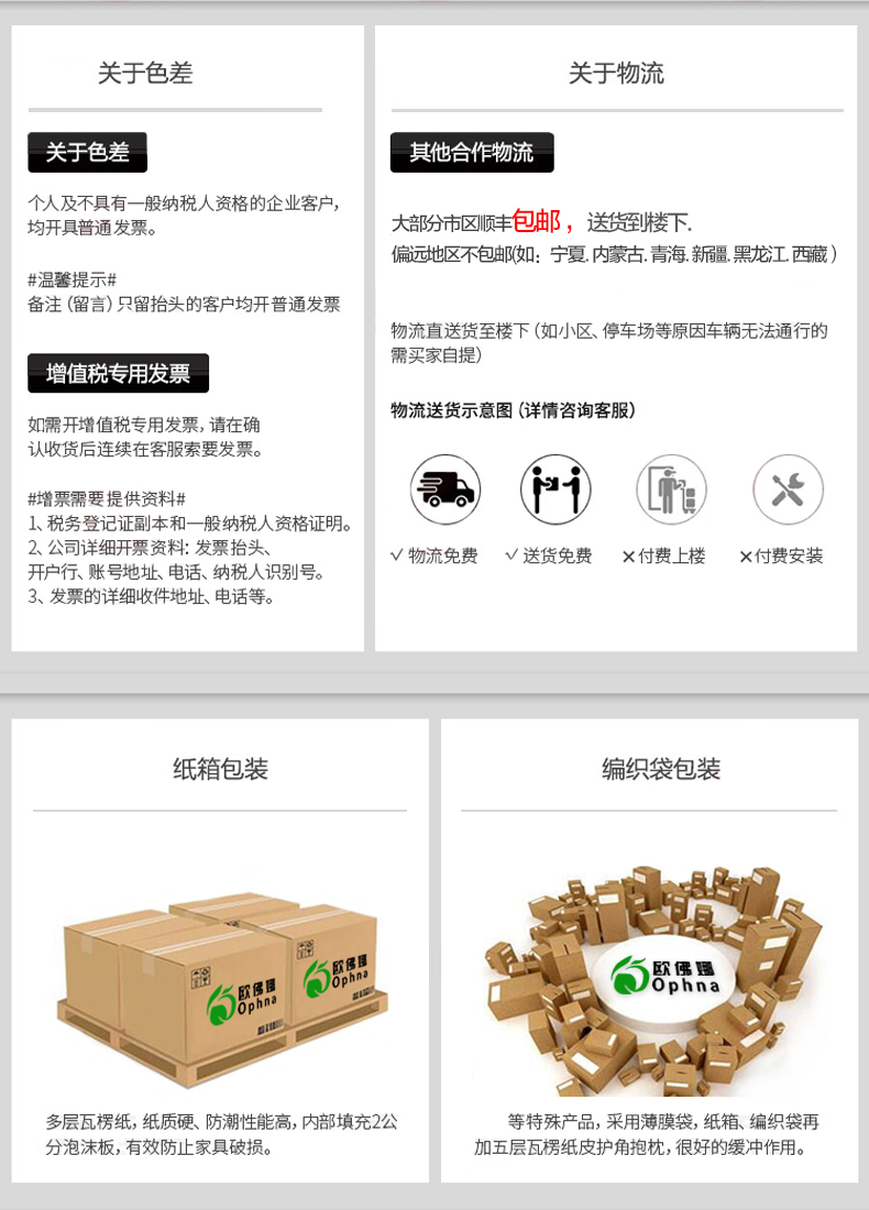 Nội thất văn phòng tủ hồ sơ tủ gỗ tủ khóa gỗ