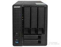 New QNAP weicom TS-551 memory NAS accessories 4GB 8GB DRR3L 1866 SODIMM