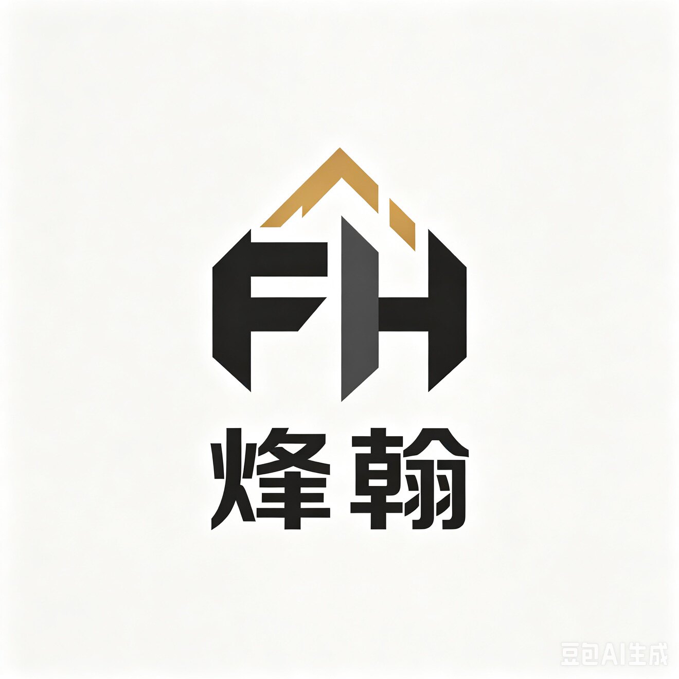 烽翰工业自动化设备