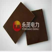 Polyimide plate bismaleamide plate polyimide plate manufacturers can be high temperature resistant cutting processing