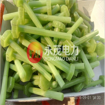 Manufacturer direct insulation bolts.