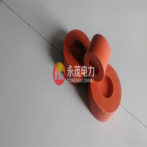 Hot-selling bakelite top column Intermediate frequency furnace Insulated top column Insulated dome column Intermediate frequency furnace accessories complete specifications