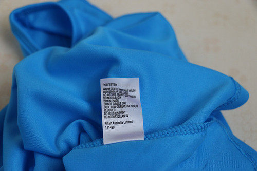 Débardeur sport pour homme - Ref 2022681 Image 37