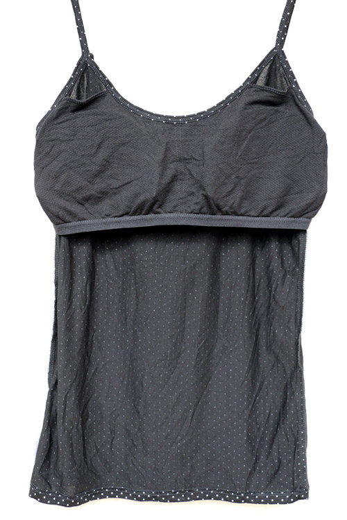 Débardeur sport pour femme - Ref 2028447 Image 24