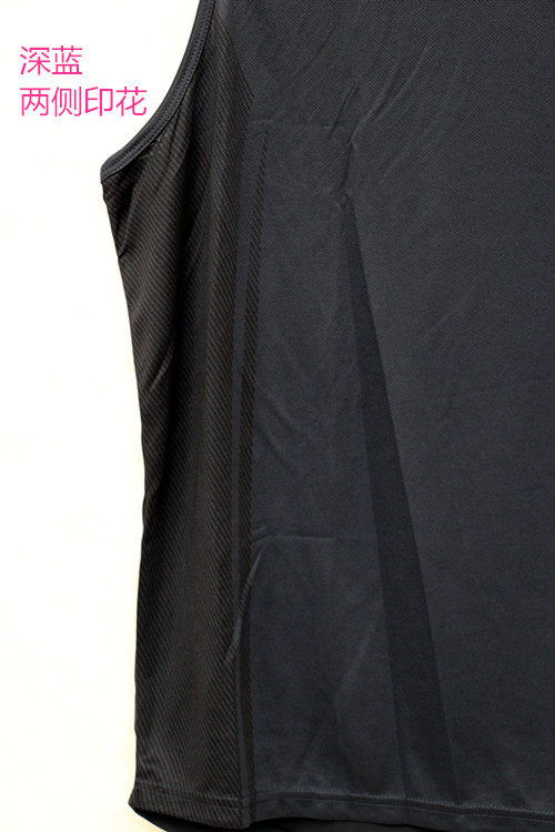 Débardeur sport pour homme - Ref 2022681 Image 34