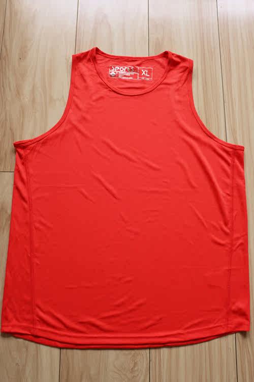 Débardeur sport pour homme - Ref 2022681 Image 29