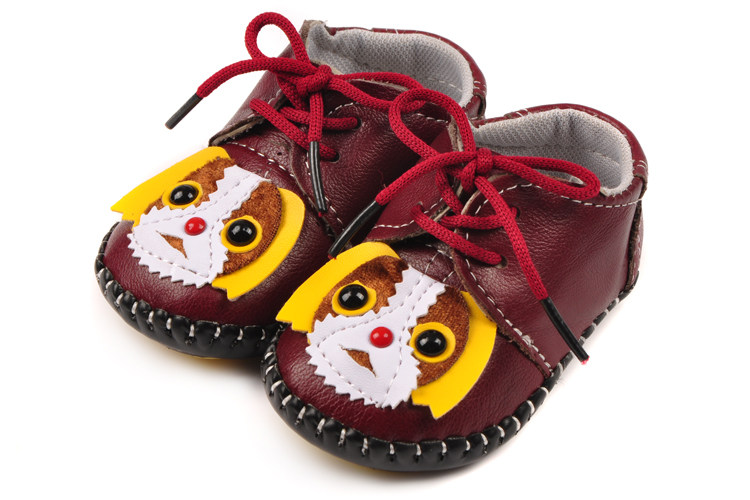 Chaussures enfants en autre pour Toute saison - Ref 1021488 Image 11