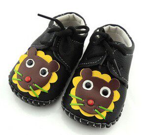Chaussures enfants en autre pour Toute saison - Ref 1021488 Image 23