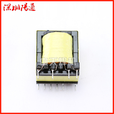 Импульсного трансформатора Е27 145:11:20:22:11 трансформатор сварочный