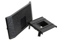 holga camera accessories Hong Kong HOLGA 120 to 135 conversion adapter limited time promotion