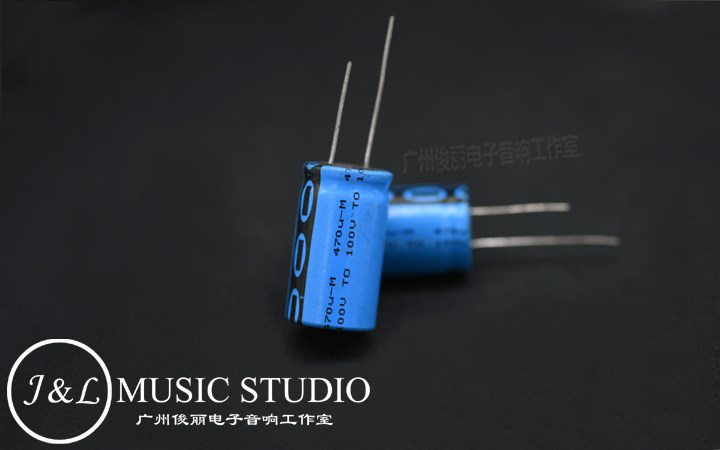 Dutch original VISHAY BC 10UF 10UF 100UF 4700UF 10000UF 10000UF 10000UF FILTERING ELECTROLYSIS-TAOBAO