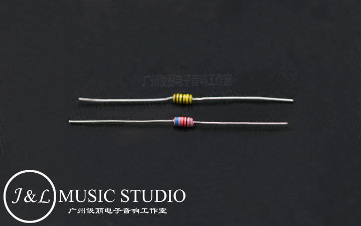 Original Japanese Sun Trapping 50V 50V 10P 10P 33P 33P 47P 100P 220P 220P Ring Capacitive