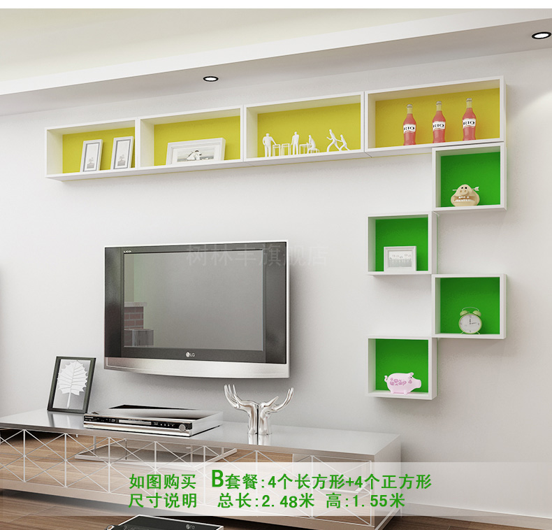 电视墙置物架_05.jpg