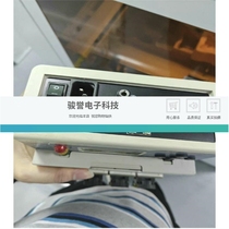 Angke AP8000 Programmer Burner Burner Base Frequency Range: 50 to 60 Please inquire before bidding