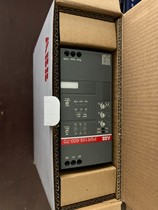 ABB soft starter PSR105-600-70 105A ISFA896115R7000 new original please purchase before